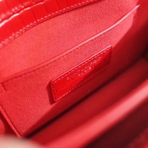 YSL Sunset bag - Image 3