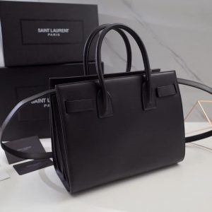 YSL SAC DE JOUR - Image 9