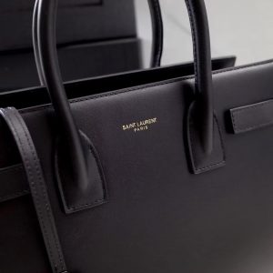 YSL SAC DE JOUR - Image 8