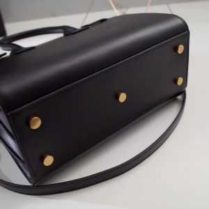 YSL SAC DE JOUR - Image 7