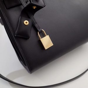 YSL SAC DE JOUR - Image 6