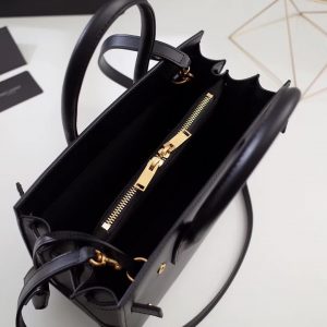 YSL SAC DE JOUR - Image 5