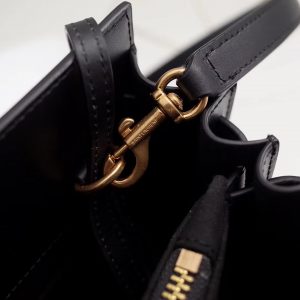 YSL SAC DE JOUR - Image 4