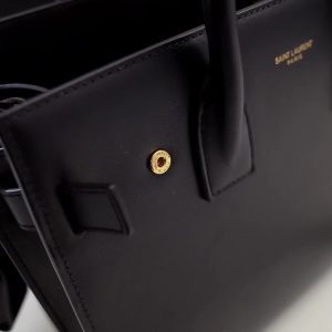 YSL SAC DE JOUR - Image 3