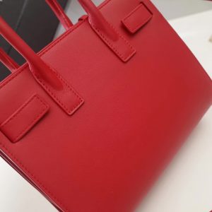 YSL SAC DE JOUR - Image 9
