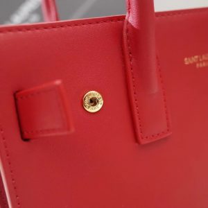 YSL SAC DE JOUR - Image 7