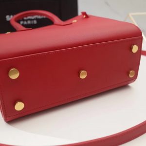 YSL SAC DE JOUR - Image 5