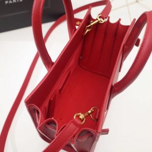 YSL SAC DE JOUR - Image 4