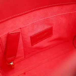 YSL SAC DE JOUR - Image 3