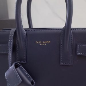 YSL SAC DE JOUR - Image 8