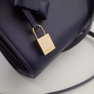 YSL SAC DE JOUR - Image 7