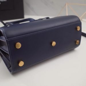 YSL SAC DE JOUR - Image 6