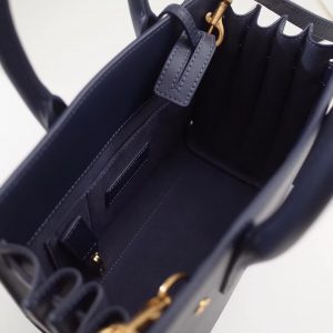 YSL SAC DE JOUR - Image 4