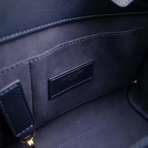 YSL SAC DE JOUR - Image 3