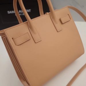 YSL SAC DE JOUR - Image 9