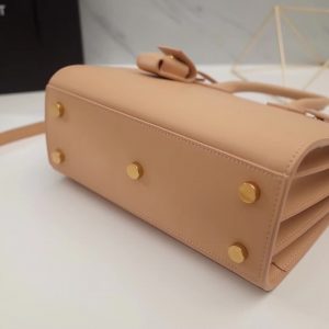 YSL SAC DE JOUR - Image 8