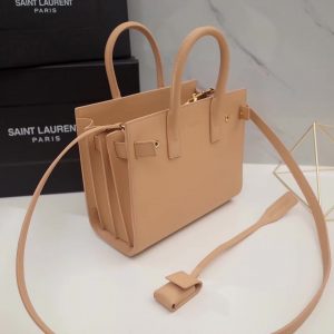 YSL SAC DE JOUR - Image 7