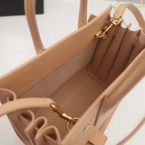 YSL SAC DE JOUR - Image 5