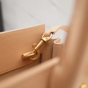 YSL SAC DE JOUR - Image 4