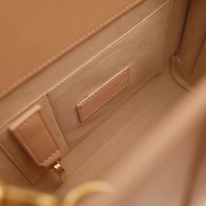 YSL SAC DE JOUR - Image 3