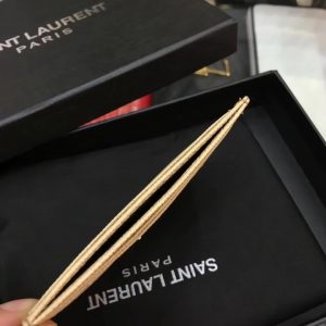 YSL Card holder - Image 3