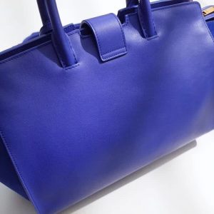 YSL TRAPEZE BAG - Image 7
