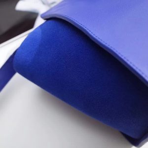 YSL TRAPEZE BAG - Image 6