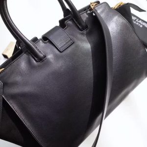 YSL TRAPEZE BAG - Image 9