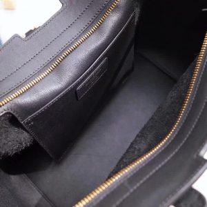 YSL TRAPEZE BAG - Image 6