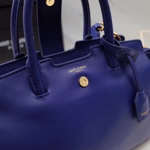 YSL TRAPEZE BAG - Image 7