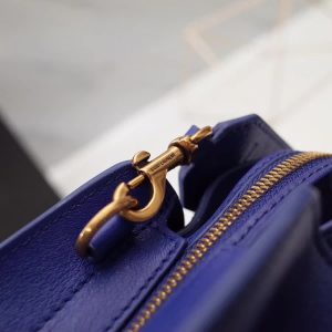YSL TRAPEZE BAG - Image 5