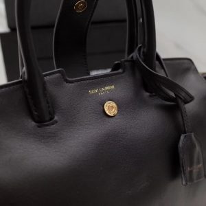 YSL TRAPEZE BAG - Image 5