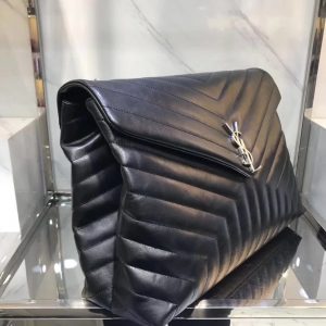 YSL LOULOU - Image 9