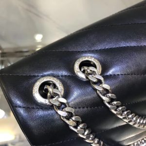 YSL LOULOU - Image 7