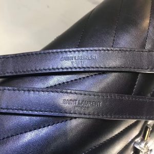 YSL LOULOU - Image 6