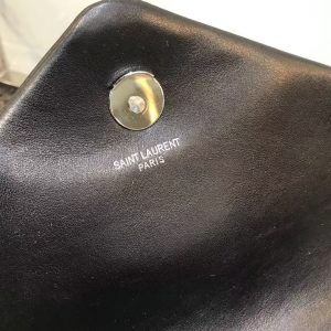 YSL LOULOU - Image 5