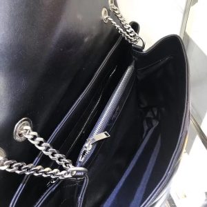 YSL LOULOU - Image 4