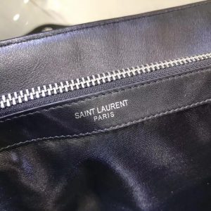 YSL LOULOU - Image 3