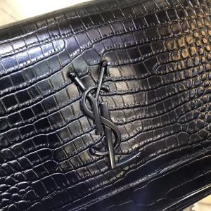 YSL Sunset bag - Image 8
