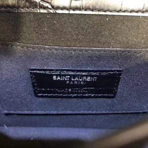 YSL Sunset bag - Image 3