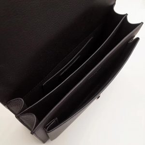 YSL Sunset bag - Image 5