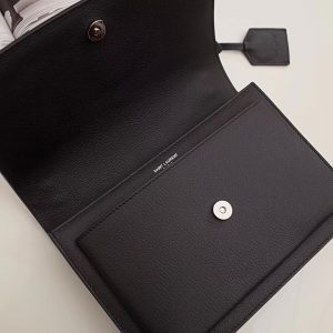 YSL Sunset bag - Image 4