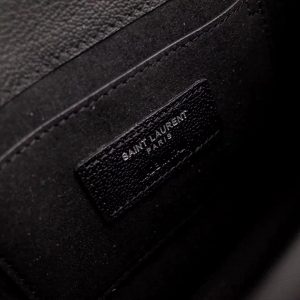 YSL Sunset bag - Image 3