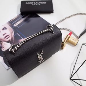 YSL Sunset bag - Image 8