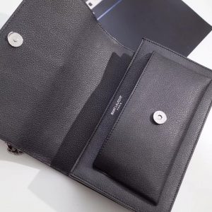 YSL Sunset bag - Image 5