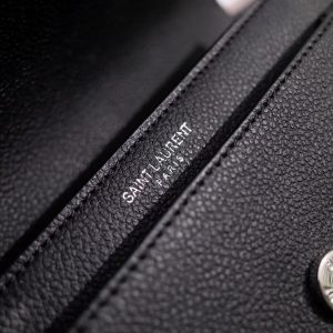 YSL Sunset bag - Image 4