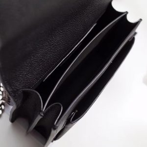 YSL Sunset bag - Image 3