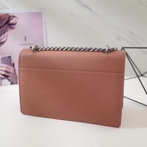 YSL Sunset bag - Image 7