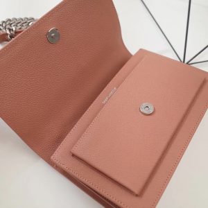 YSL Sunset bag - Image 5