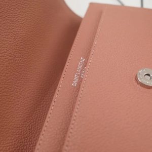 YSL Sunset bag - Image 4